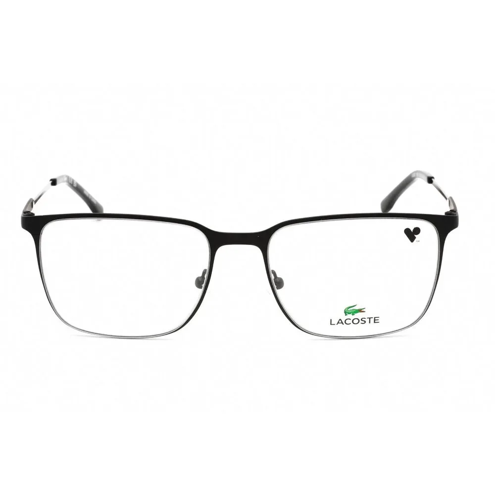 NWT Lacoste L2287-002 55